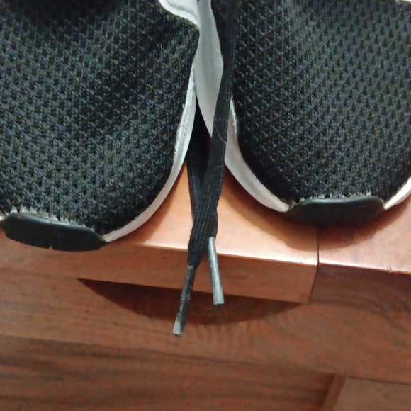 ADIDAS EQT SUPPORT ADV - Picture 2 of 7